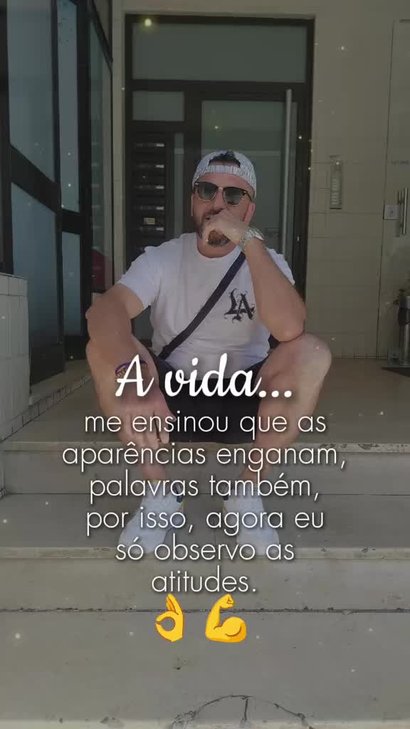 @Artur Monteiro