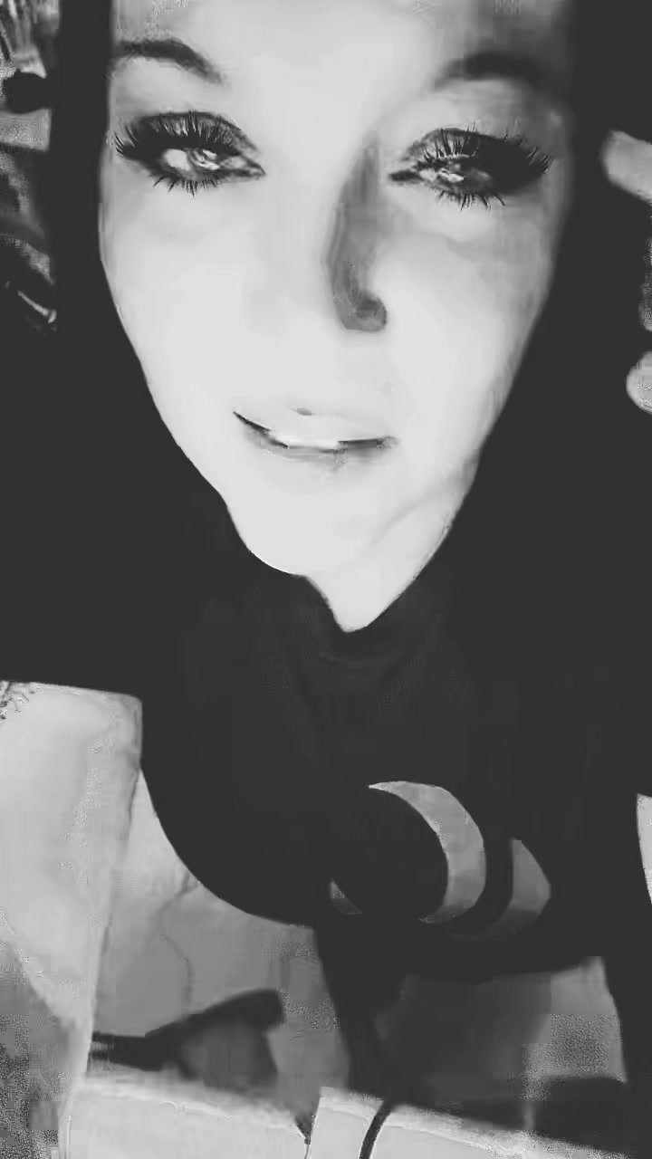 @💚Ferngully🔥🌬️💨💚