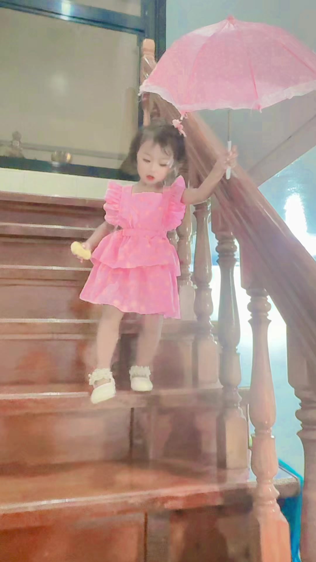 @NANAY TIKTOK NAMAN😍