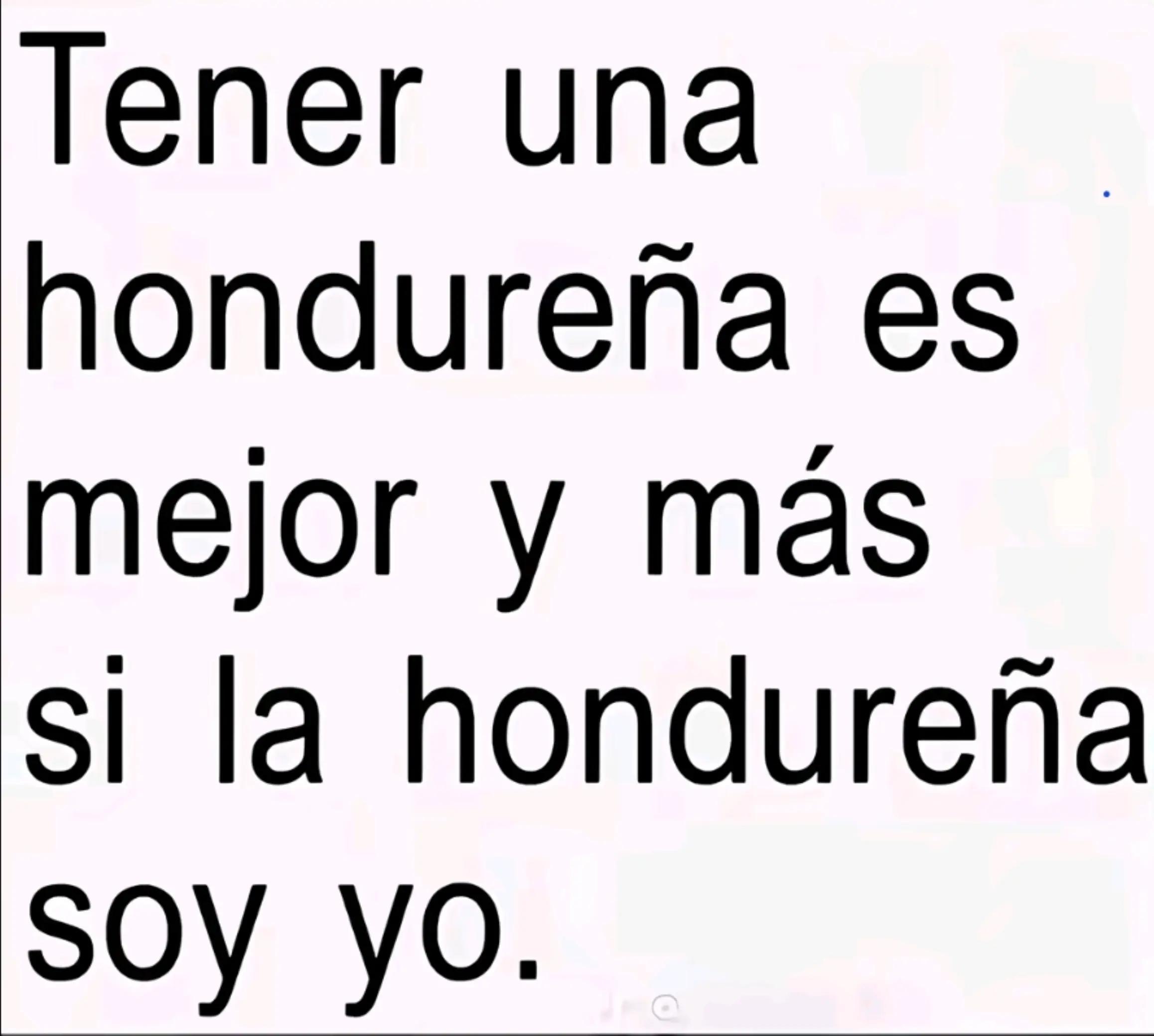 @✨Elizabeth aguilar✨