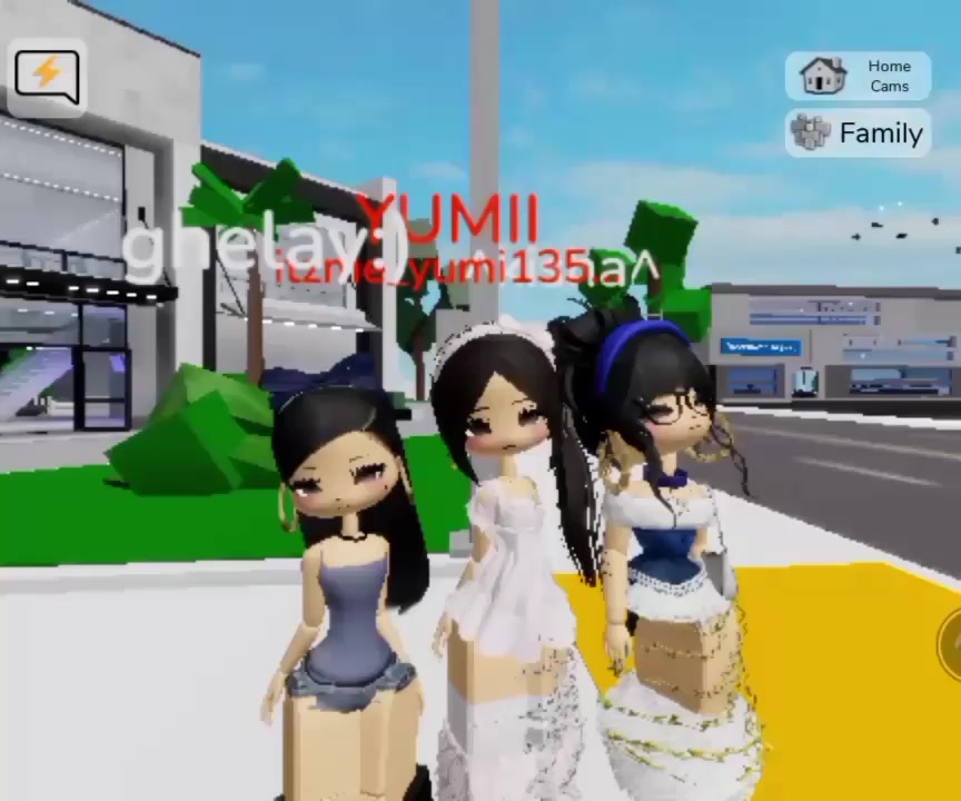@itzme_yumi13