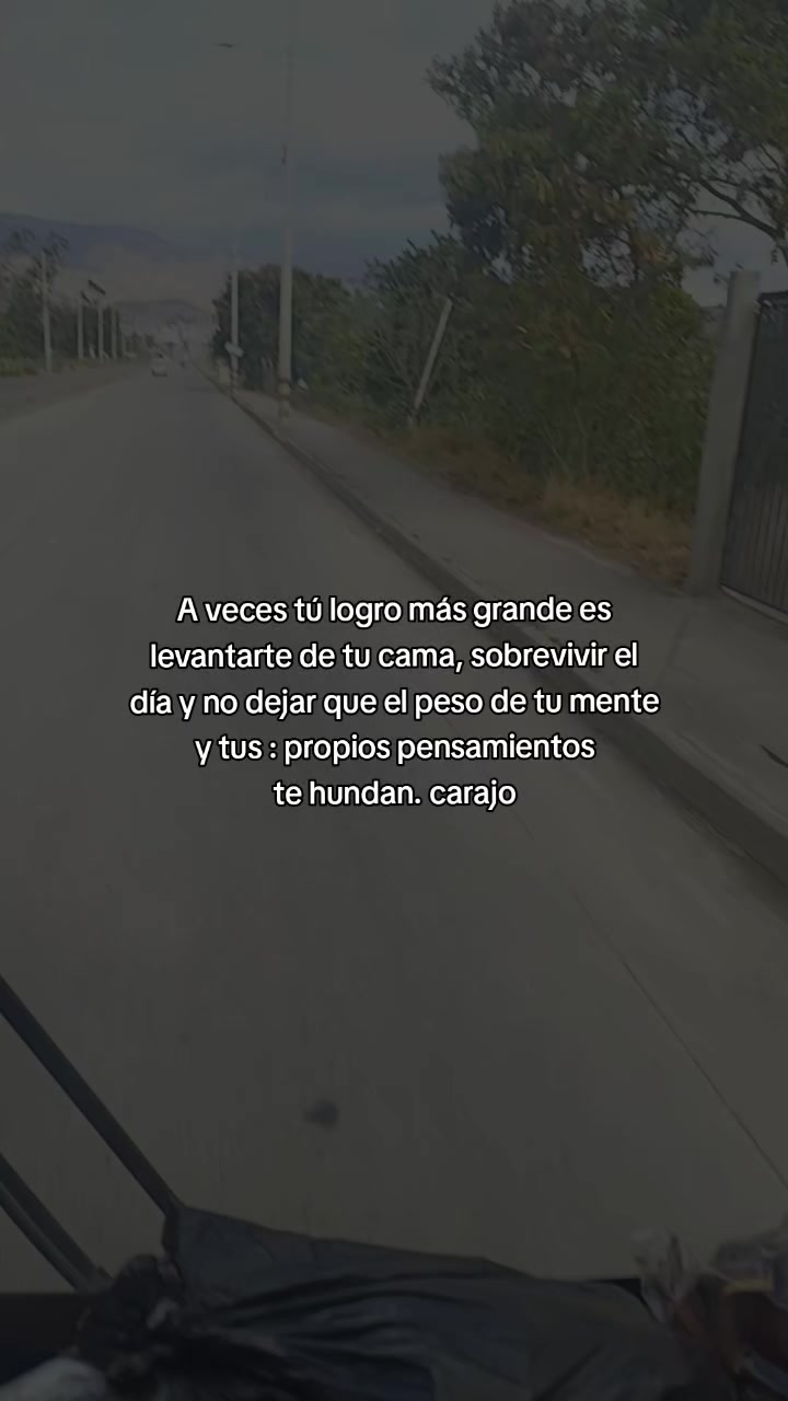 @Maryfernandez4719