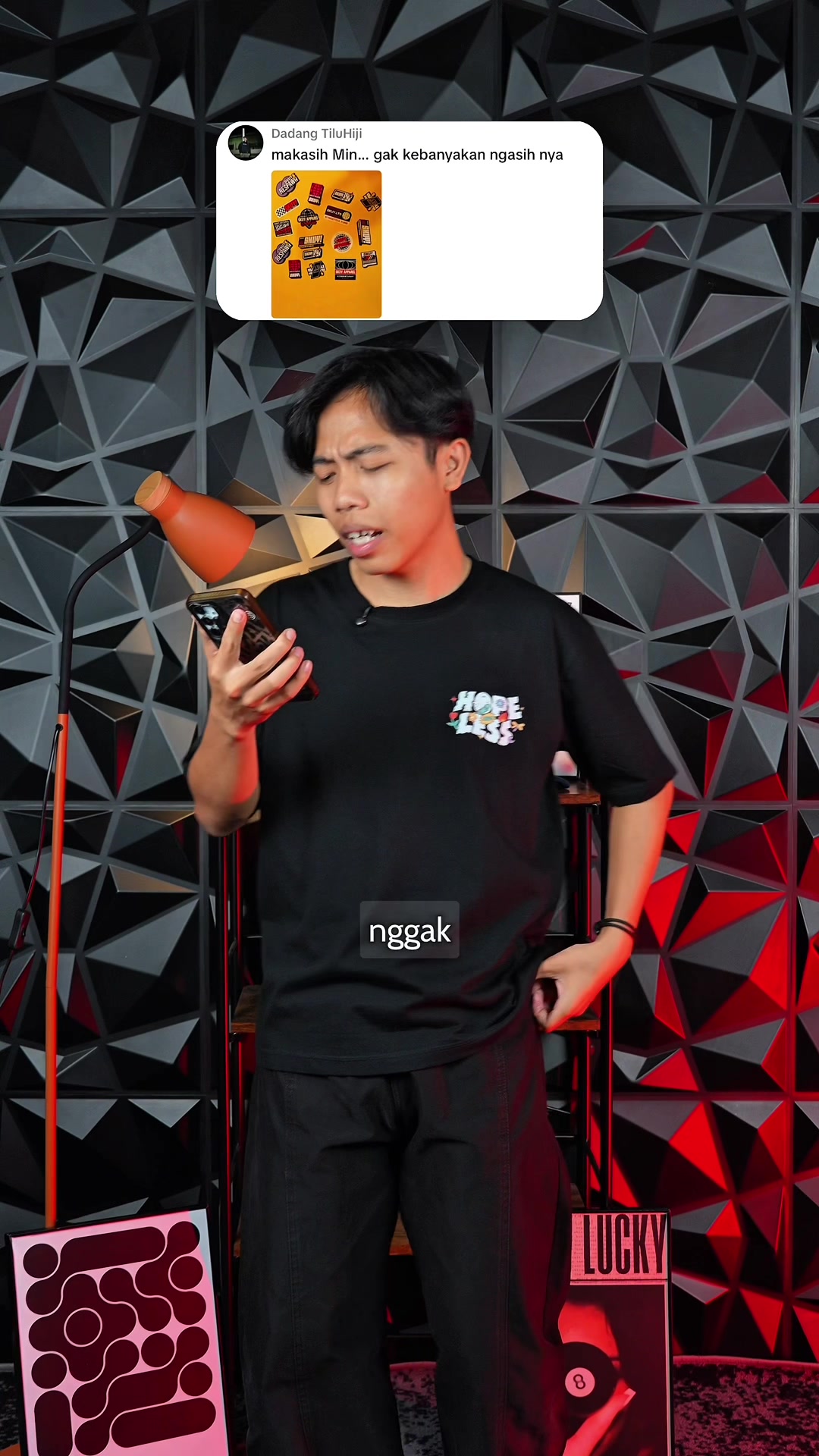 @Skuy.ltd