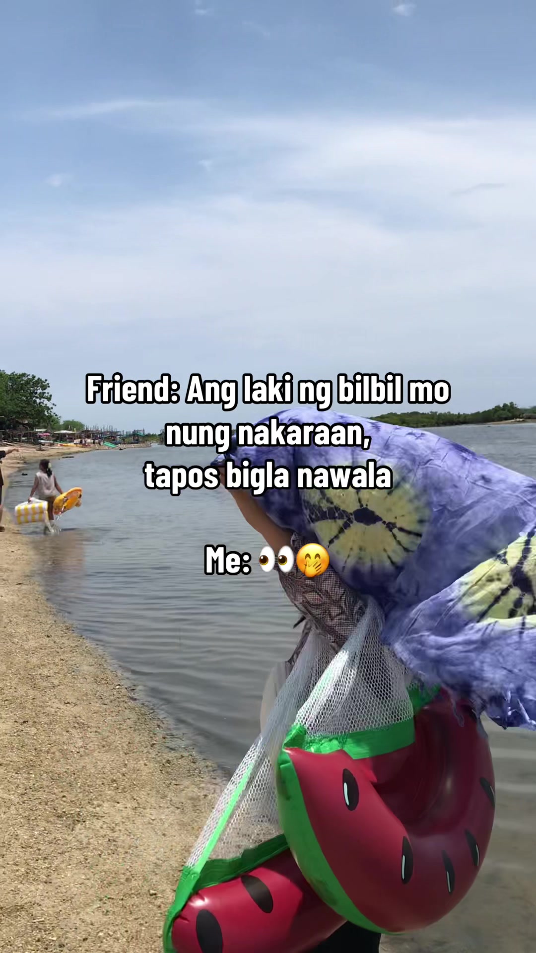 @Janille Paw 🎀