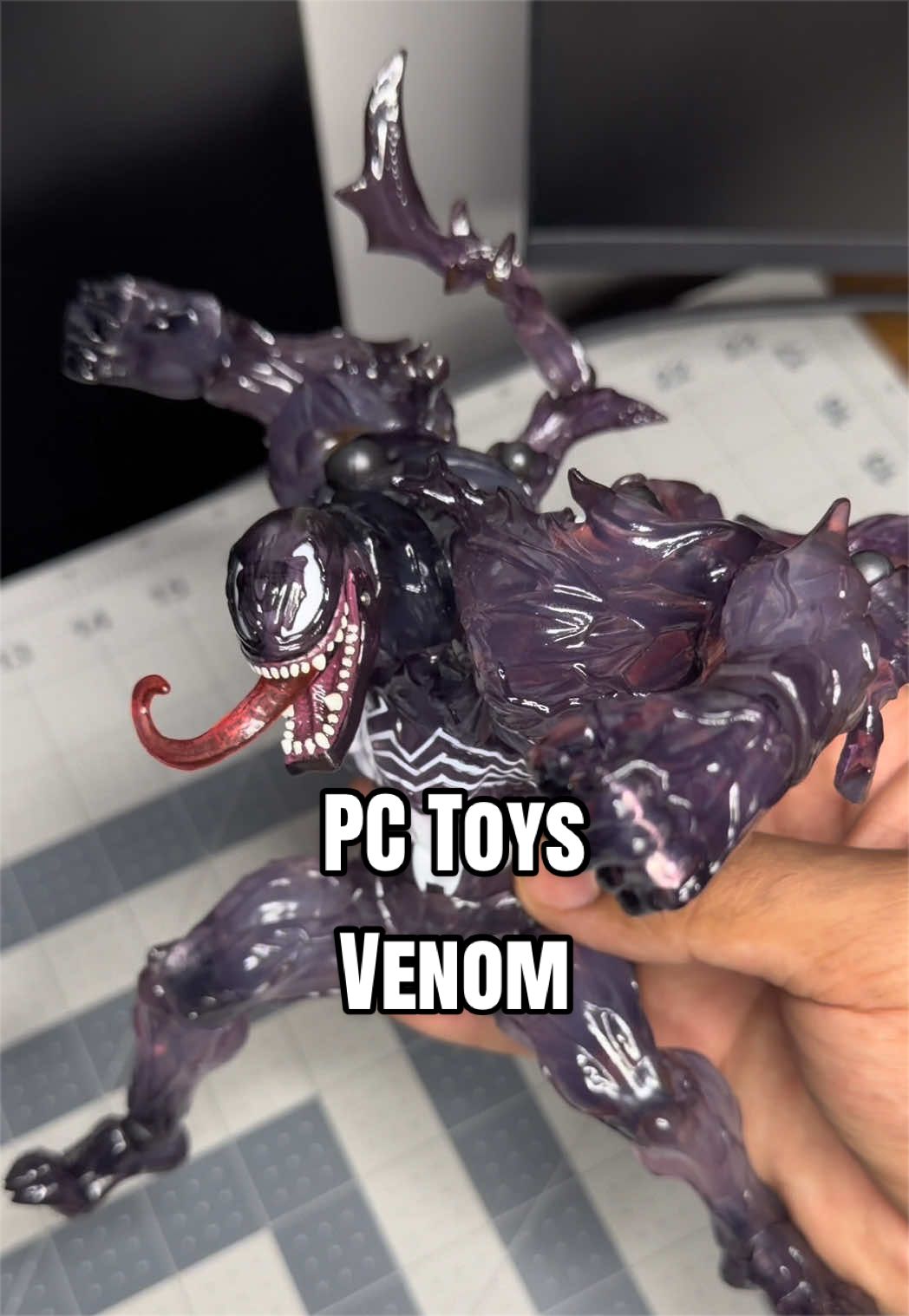 @Kane_figures