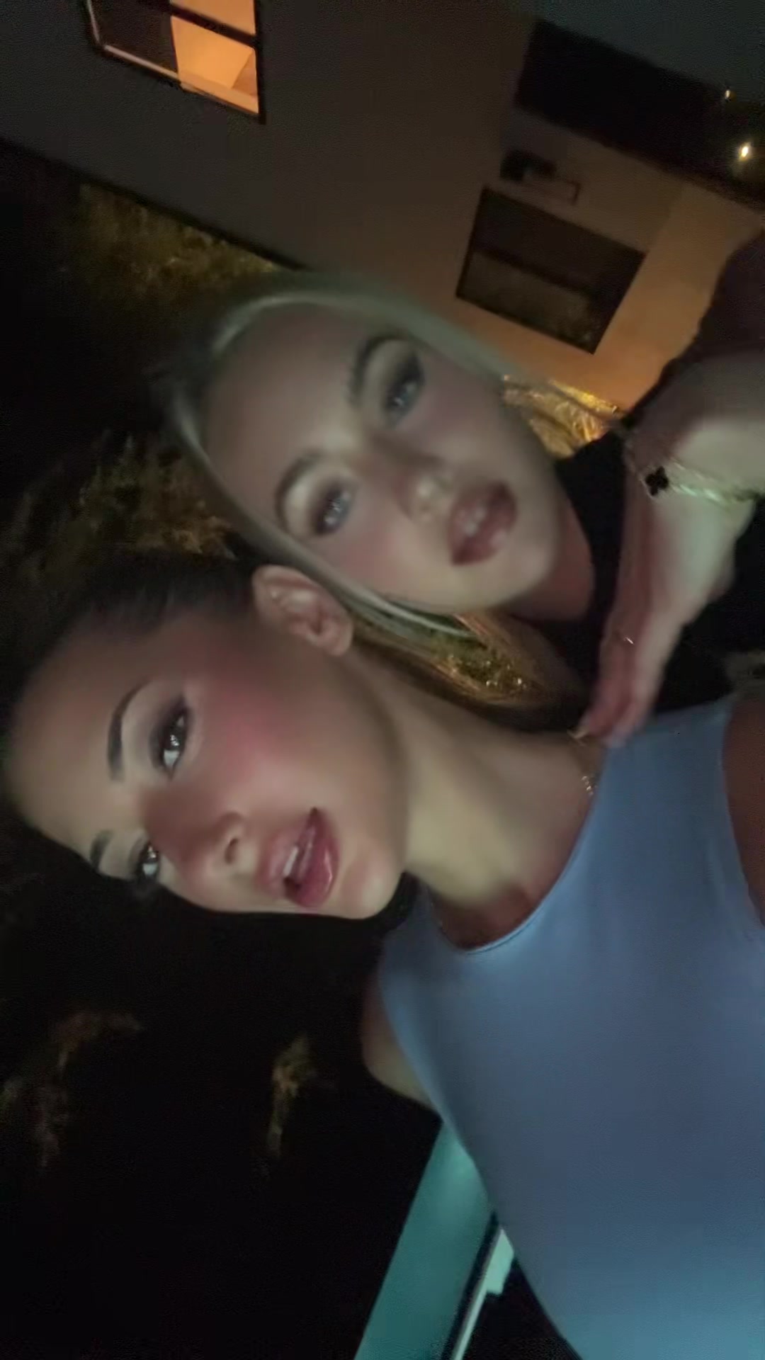 @B
