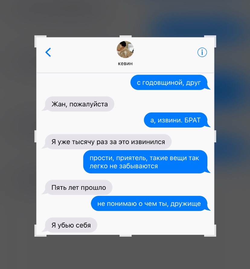 @владочка шляпкина ^_^