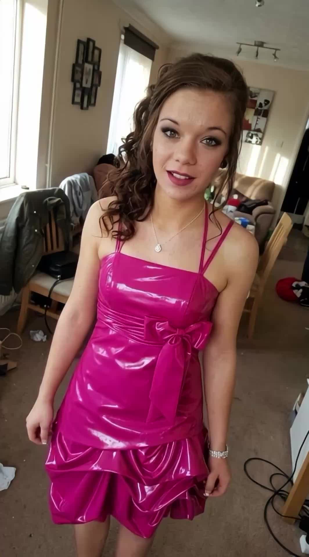 @Misadventures