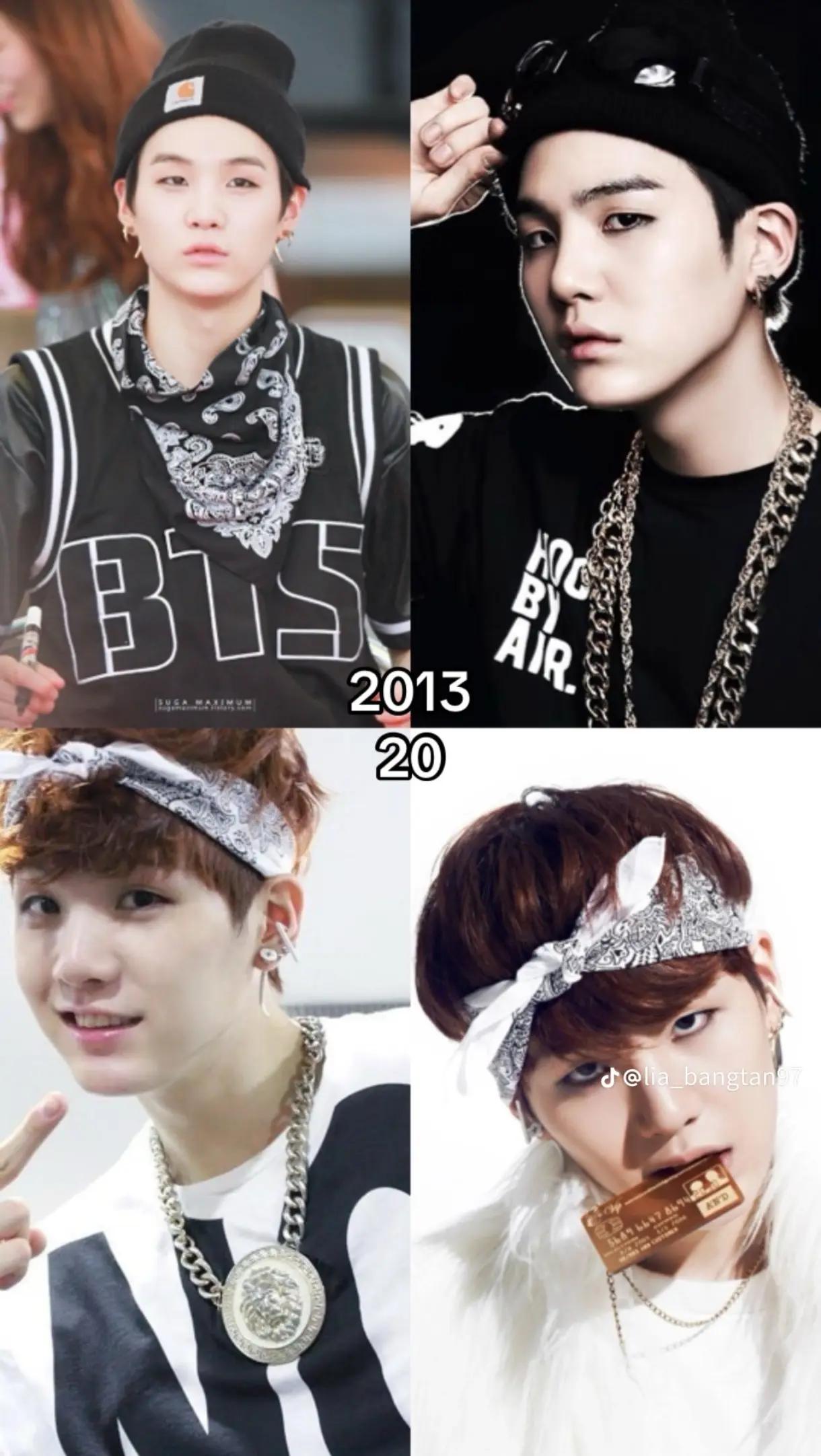 @BTS 💜🫰ARMY