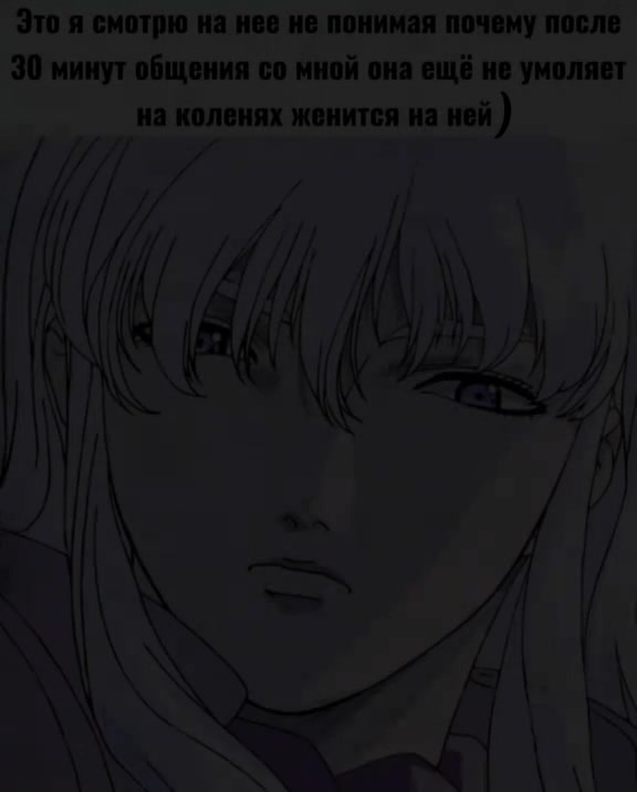 @𝖒𝖊𝖗𝖝𝖆𝖗𝖊
