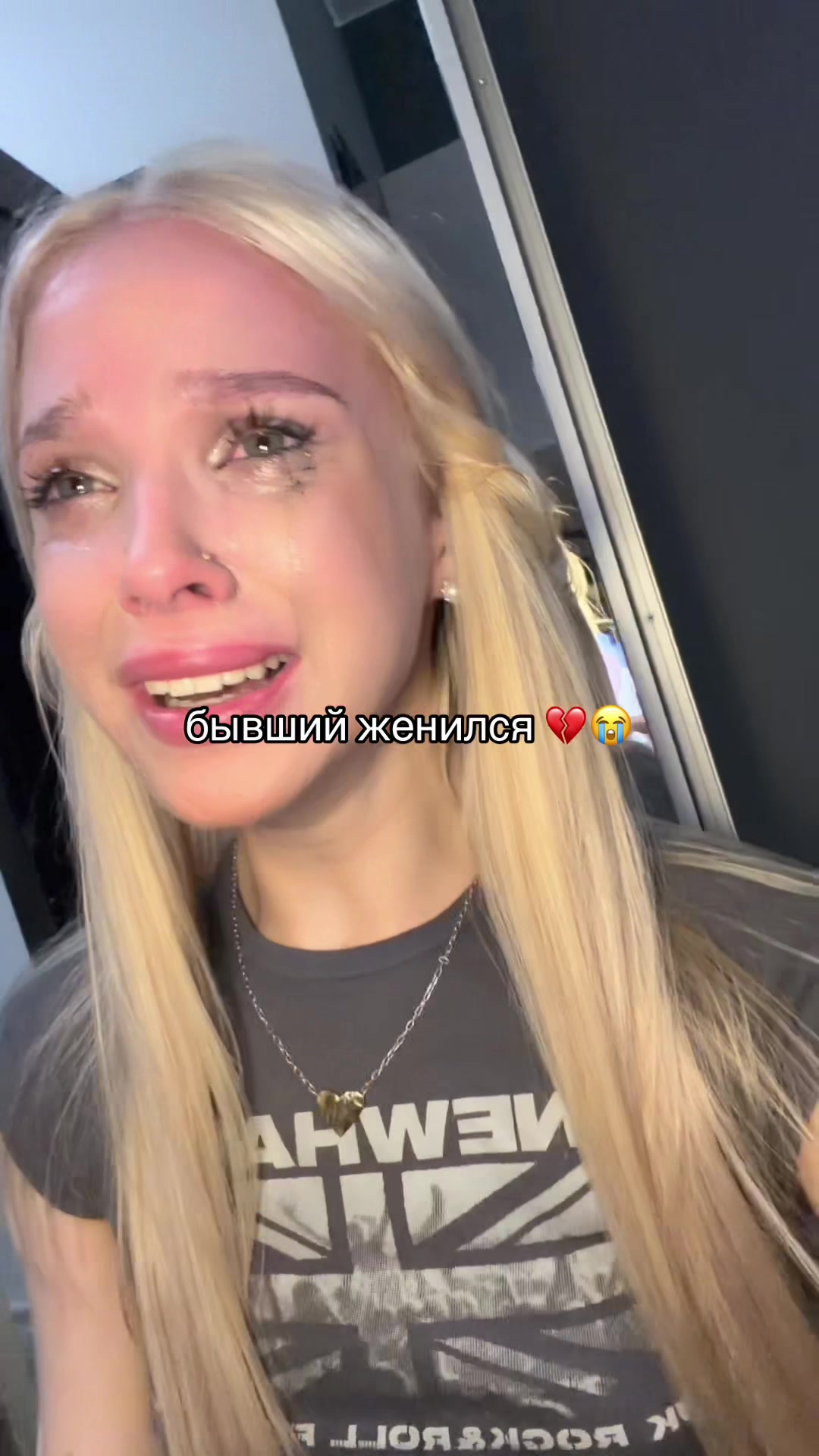 @Каролина Гаврилова