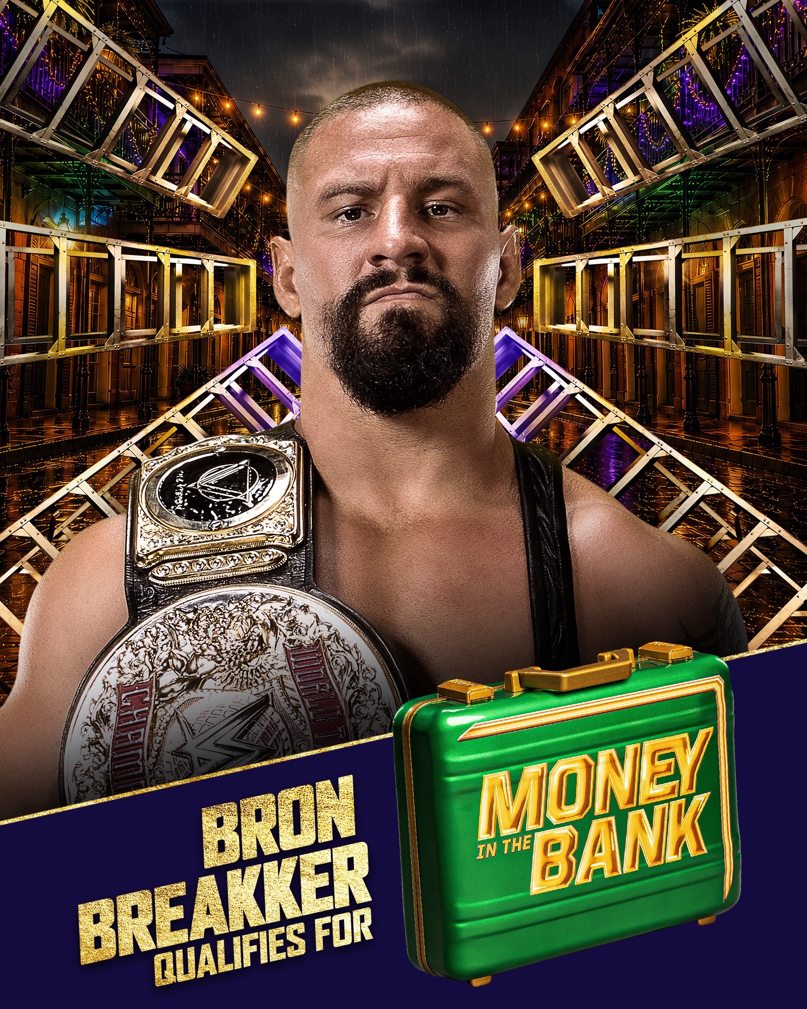 @wwe.universe.26