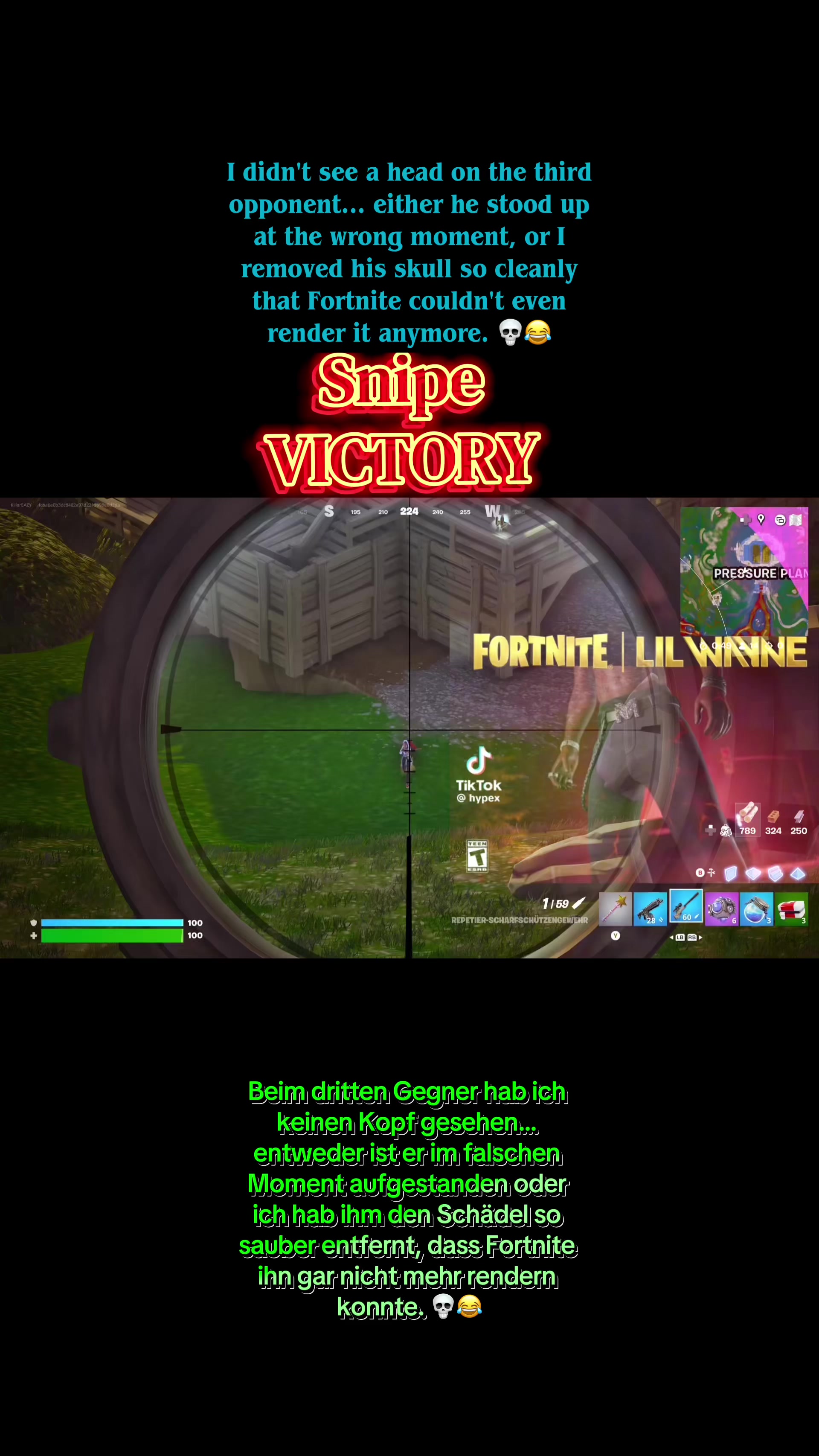@KillerEazy