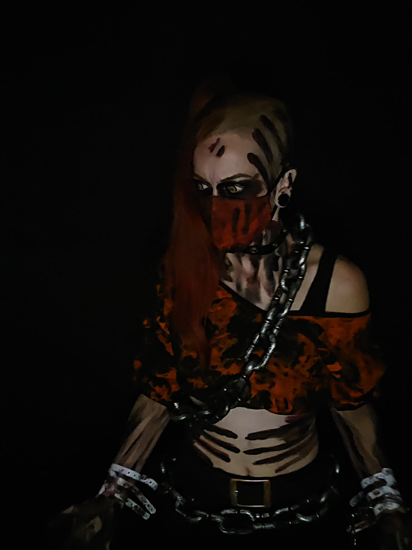 @_CorruptingAlice_