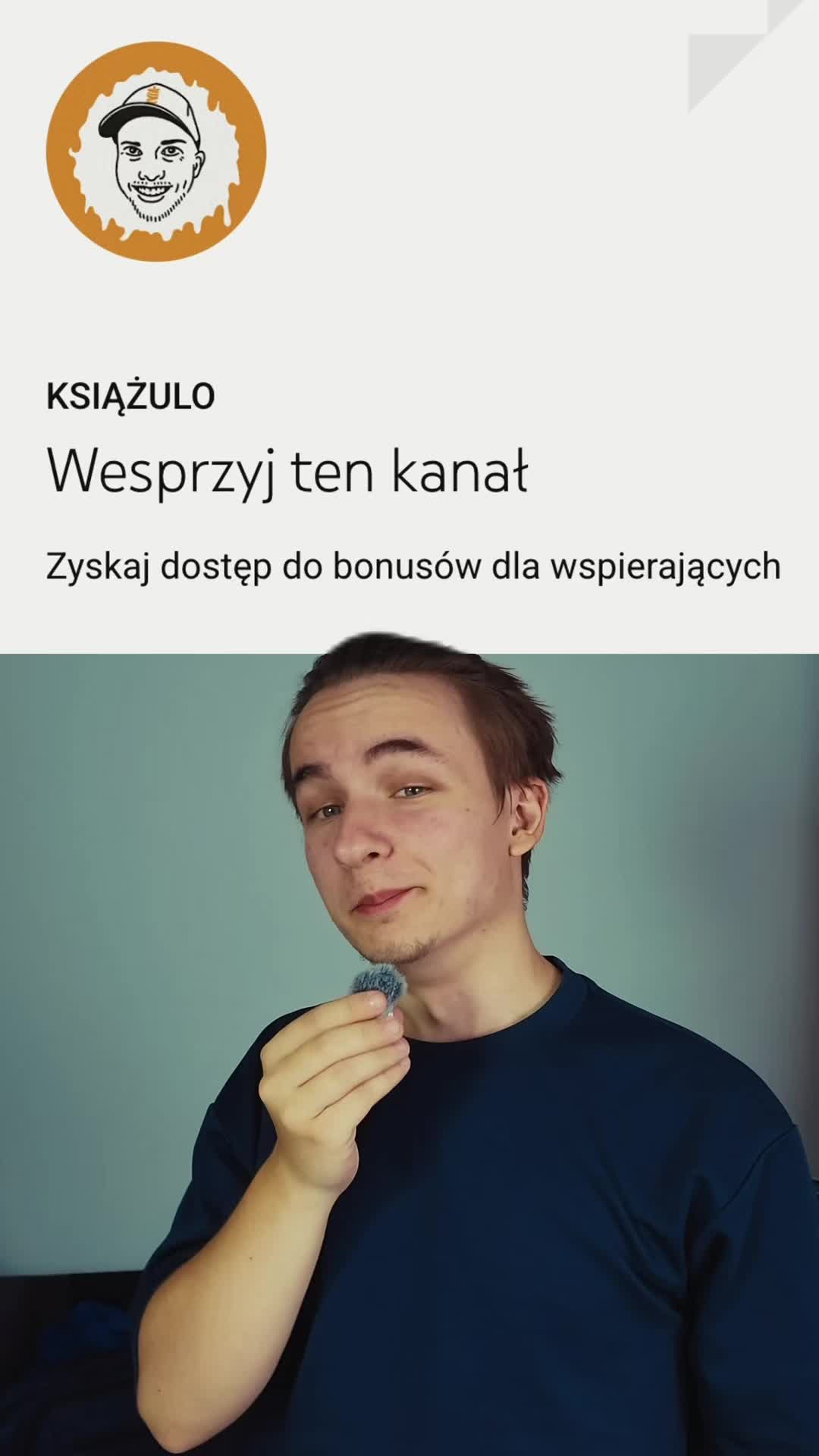 @Oliwier Nytko