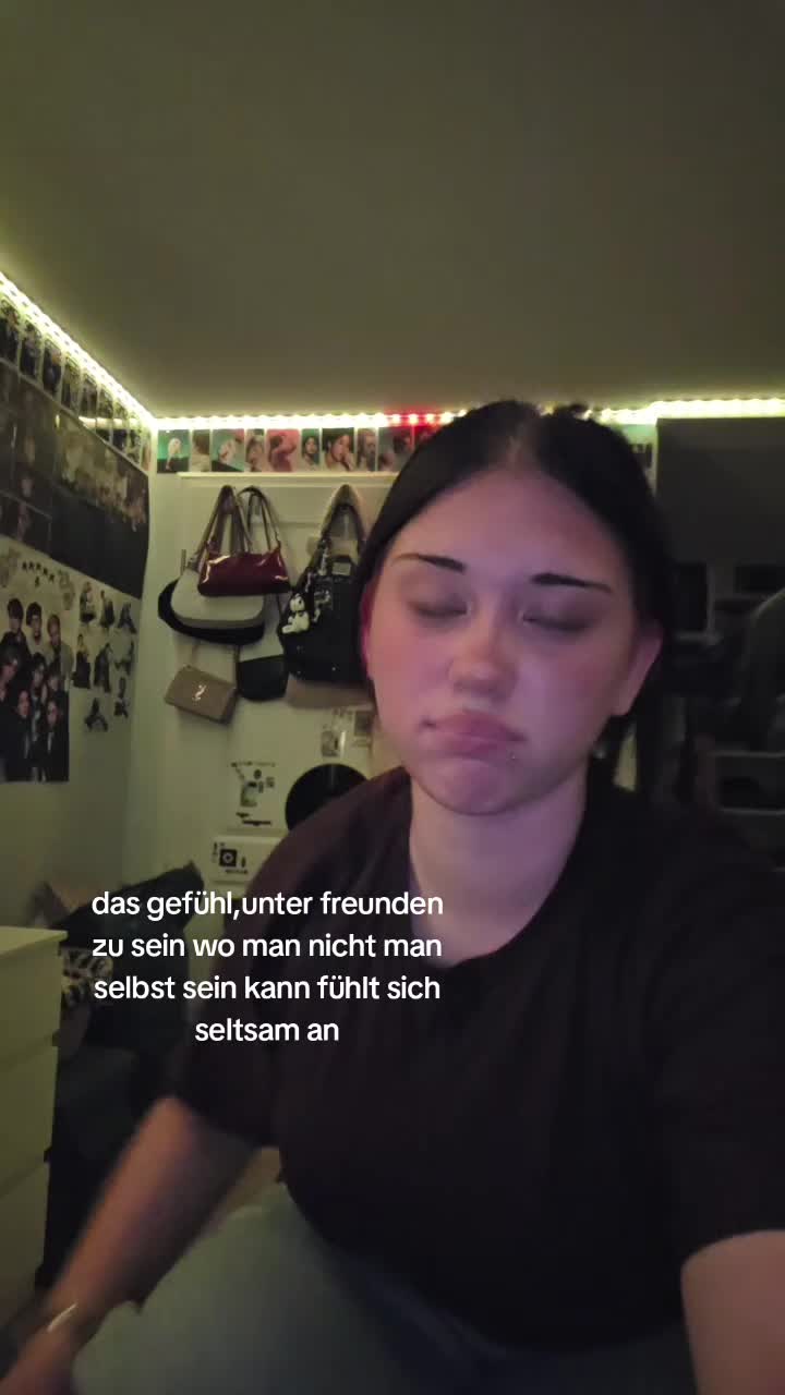 @(*≧з≦)