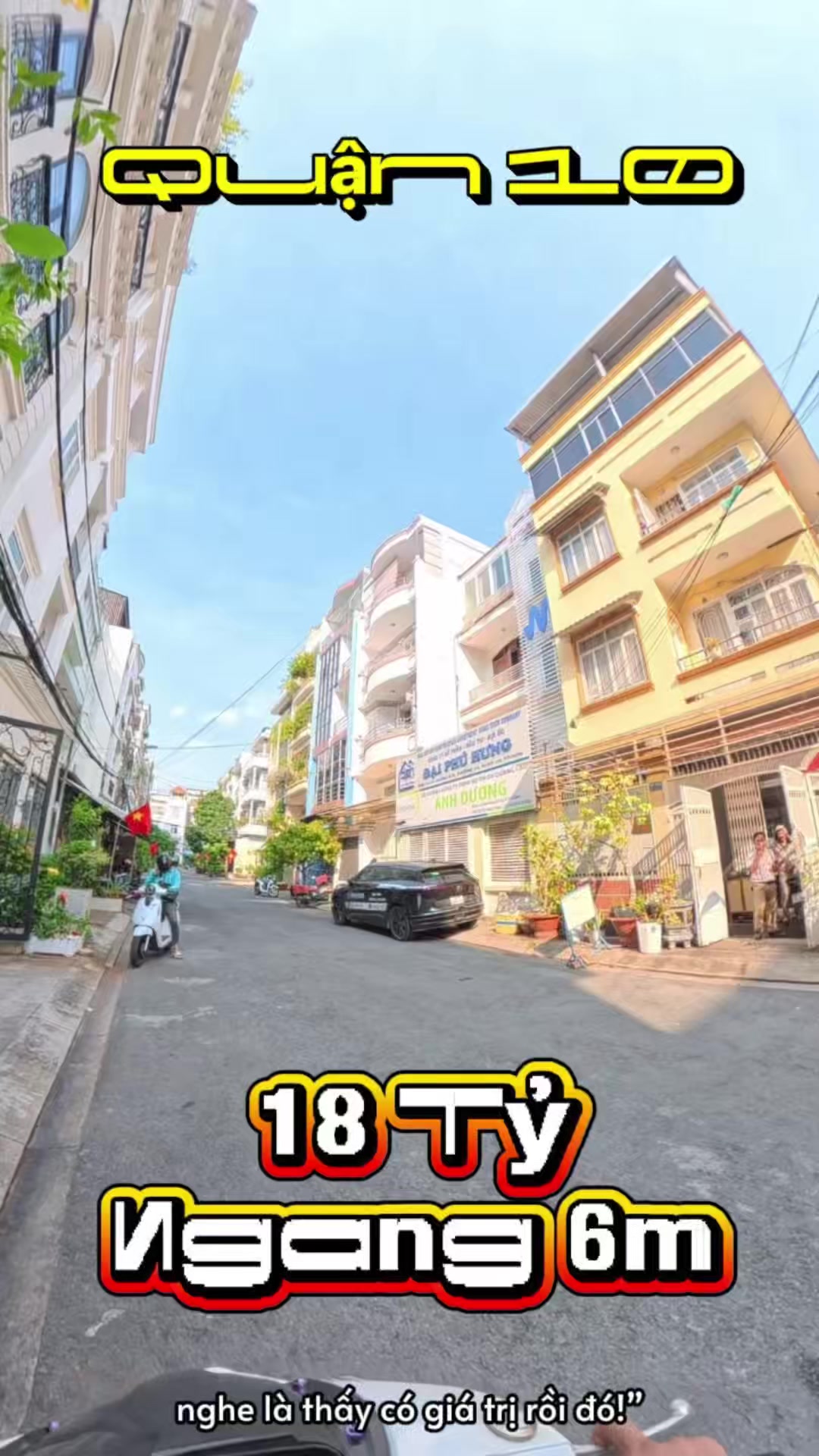 @Nh&agrave; Thật Trung T&acirc;m SG