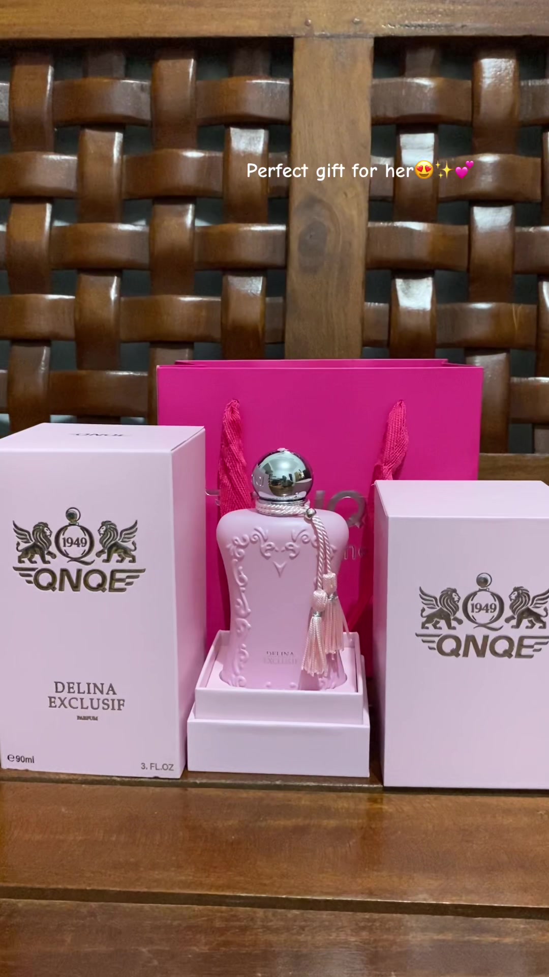 @elleshop20