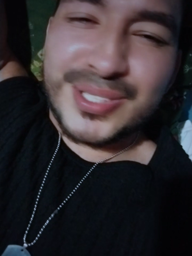 @🇸🇻jan carlos🇸🇻