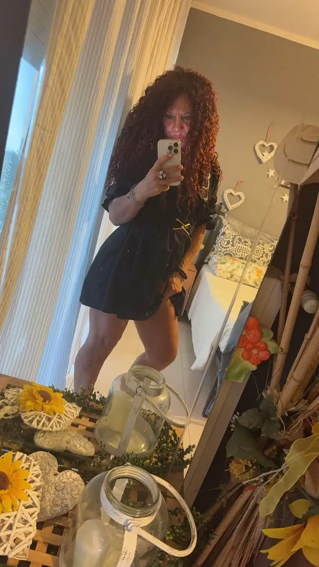 @sognatrice74