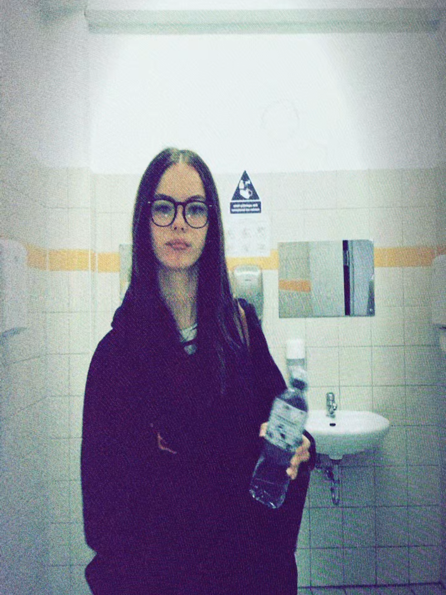 @Emsii