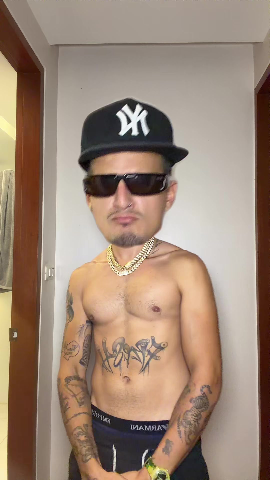 @MannySofreSh