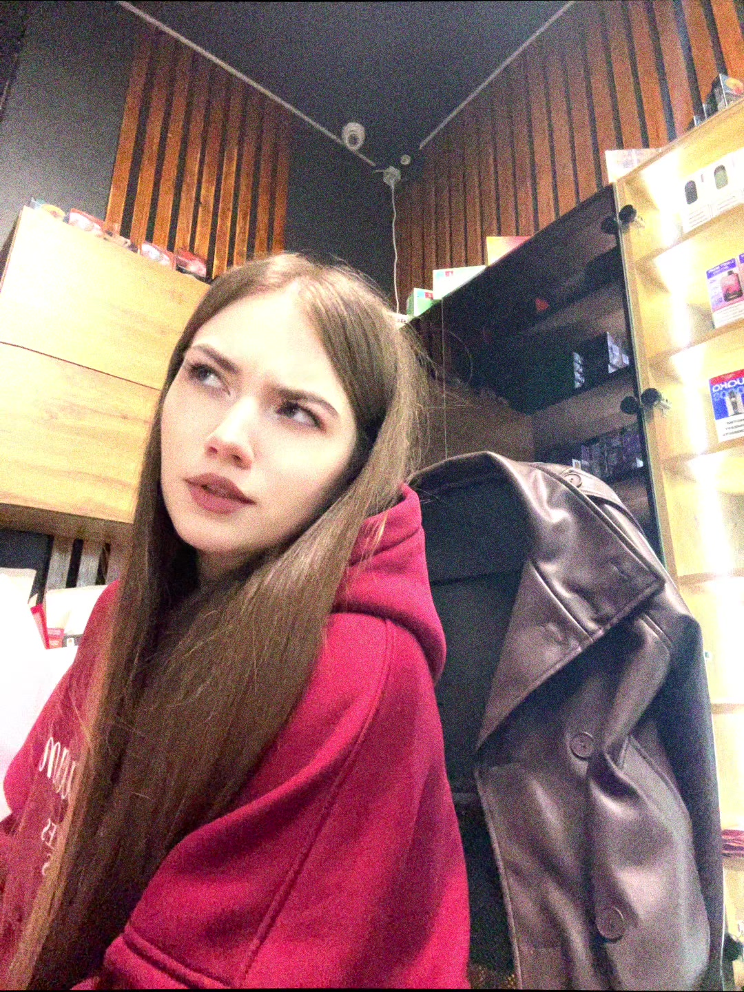 @гиммилав👠