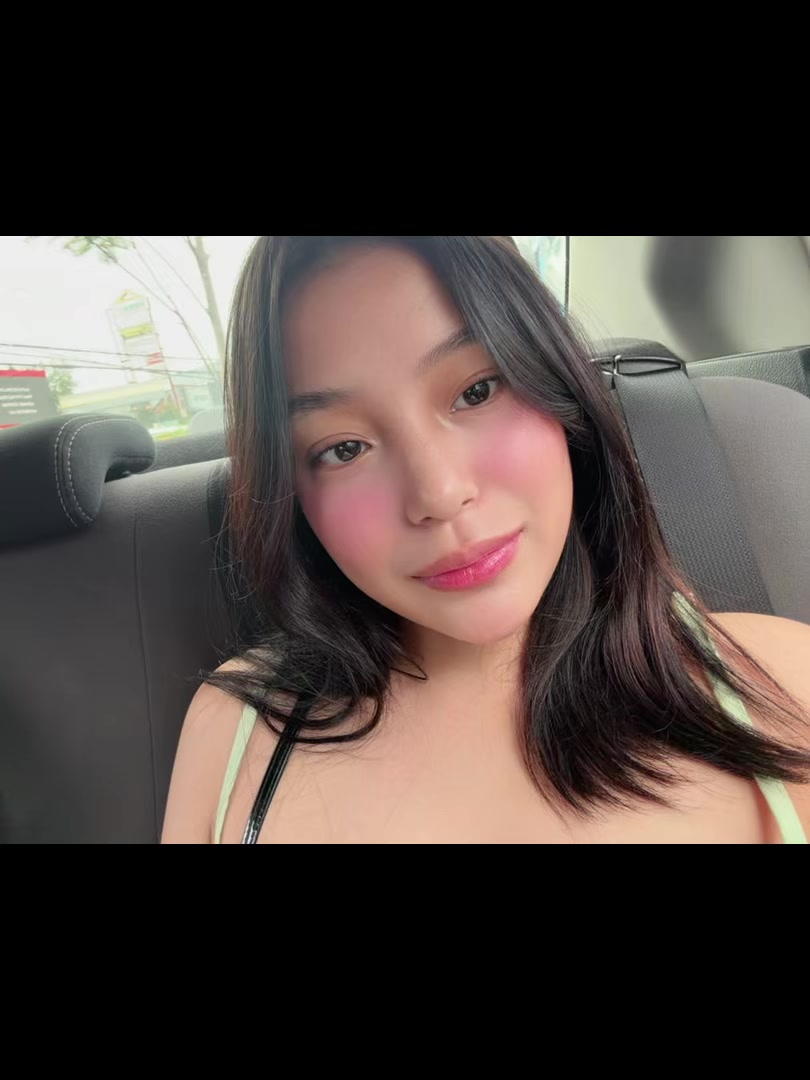 @Cielo Alexa