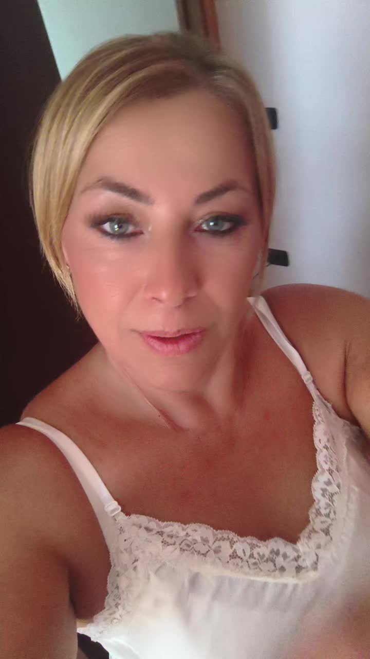 @saveriadistefan56