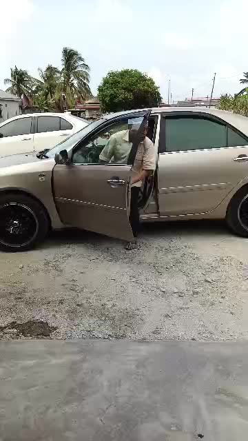 @Sallehen Mukhyi @ Dun Sabak