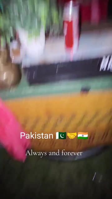 @z.n.a.s khan jitu