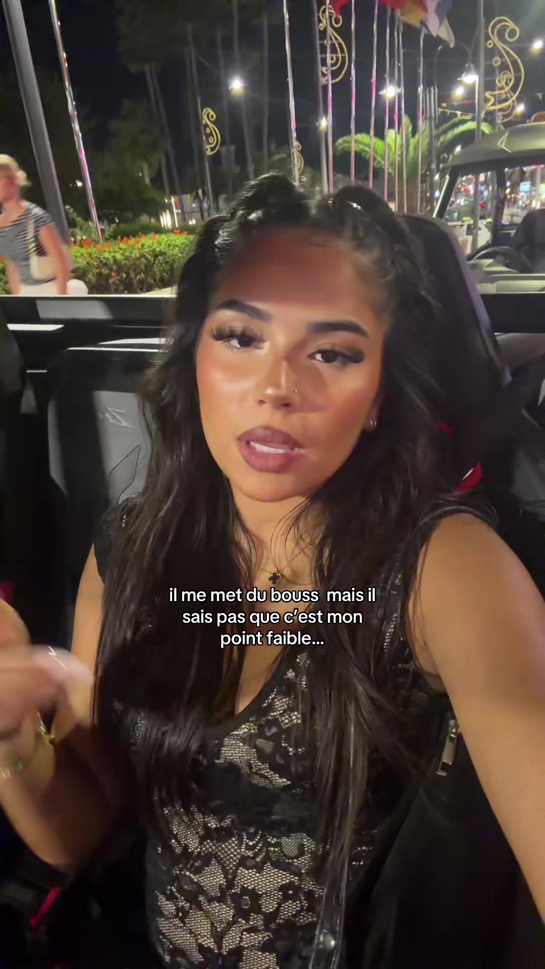 @ASH