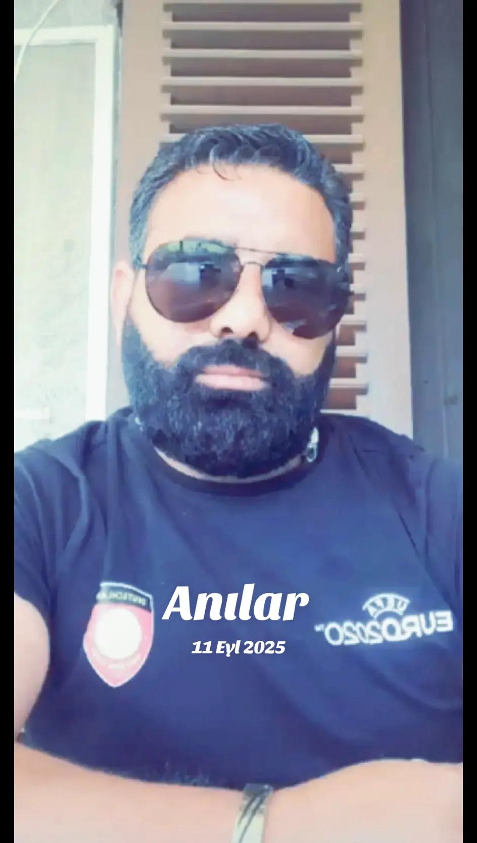 @🇧🇬YASAR 🇧🇬