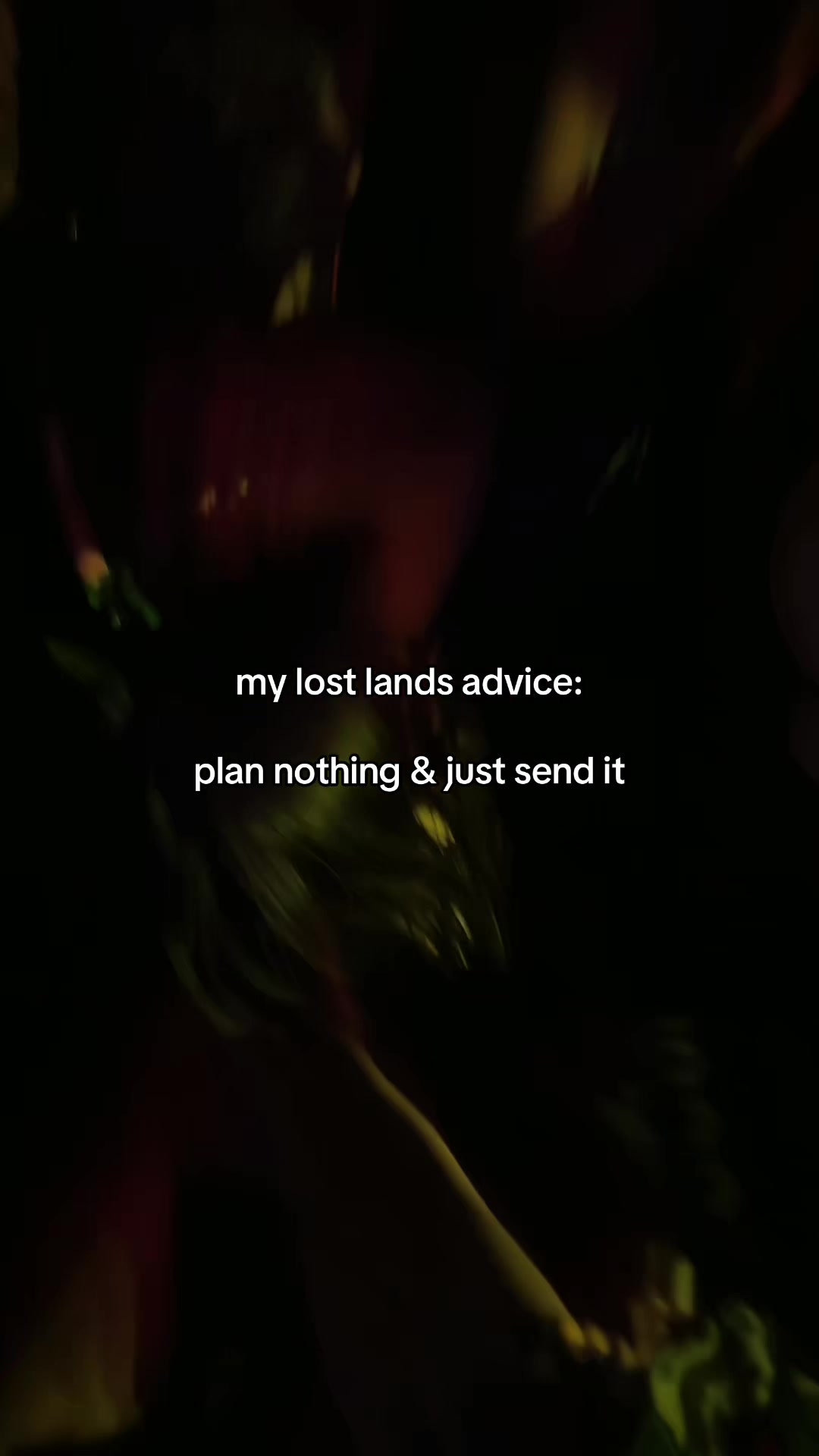@sierra