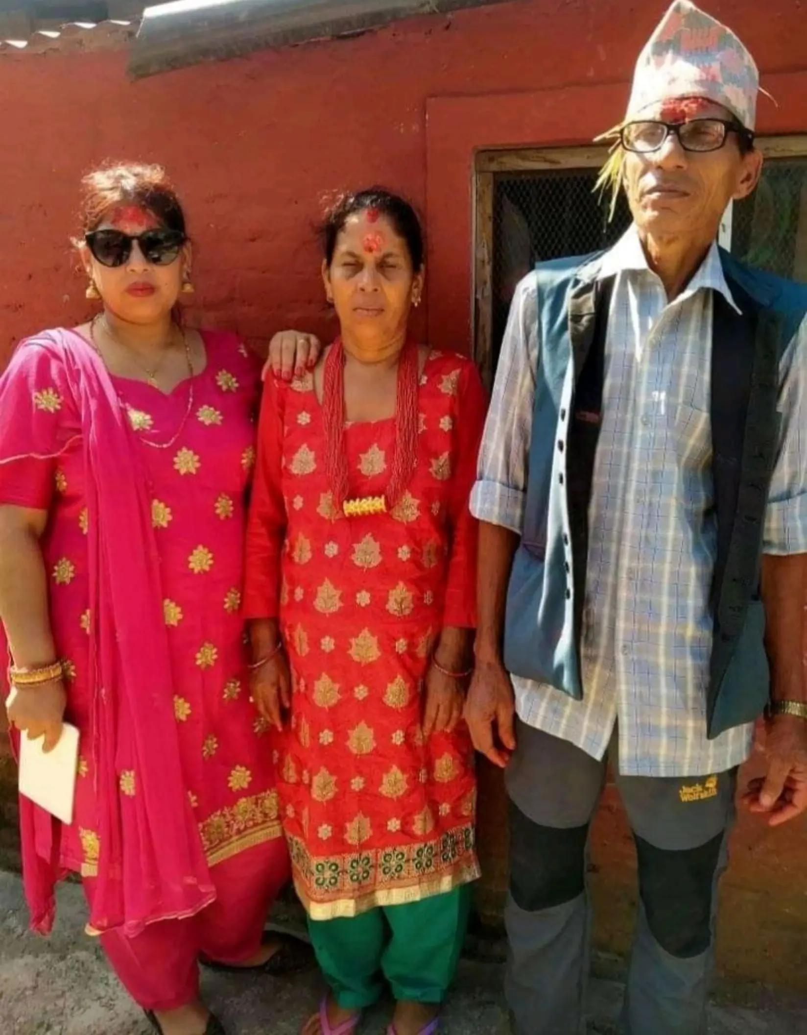 @sarunepalbhandari