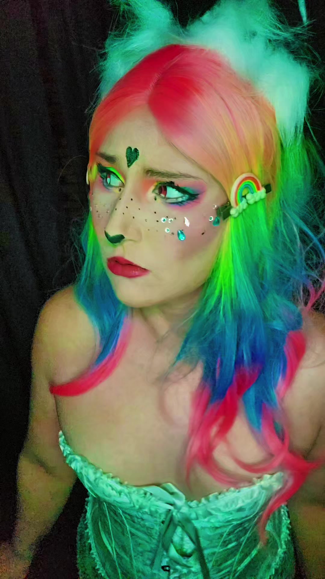 @stinafoxy