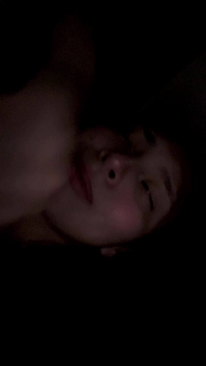 @Aaliyah Jm