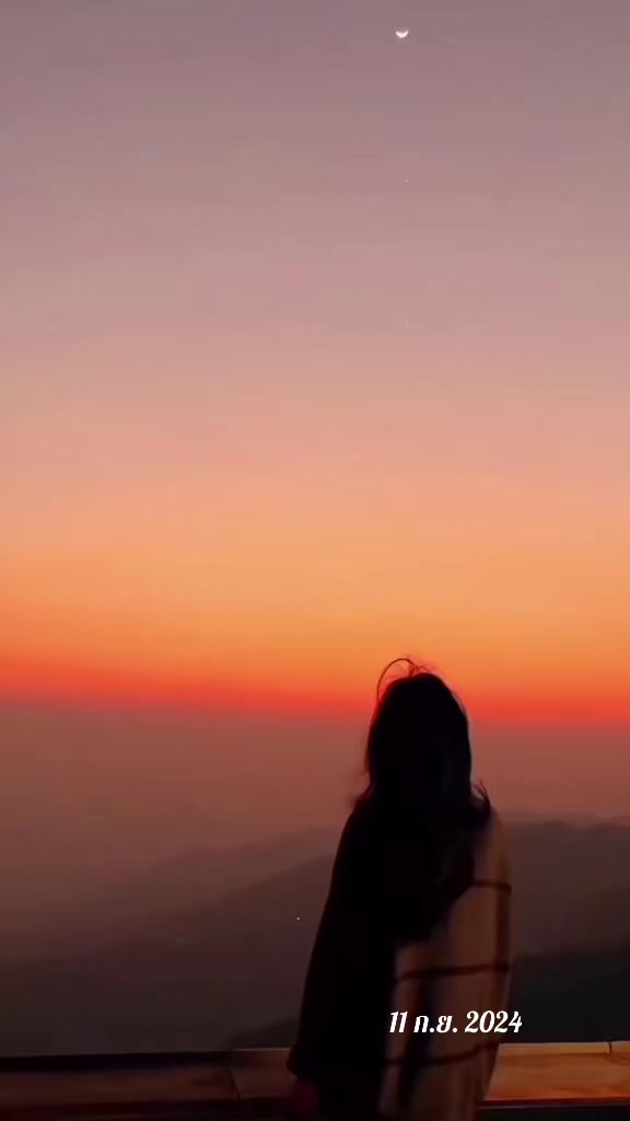 @The Universe🕊️🌟🕊️
