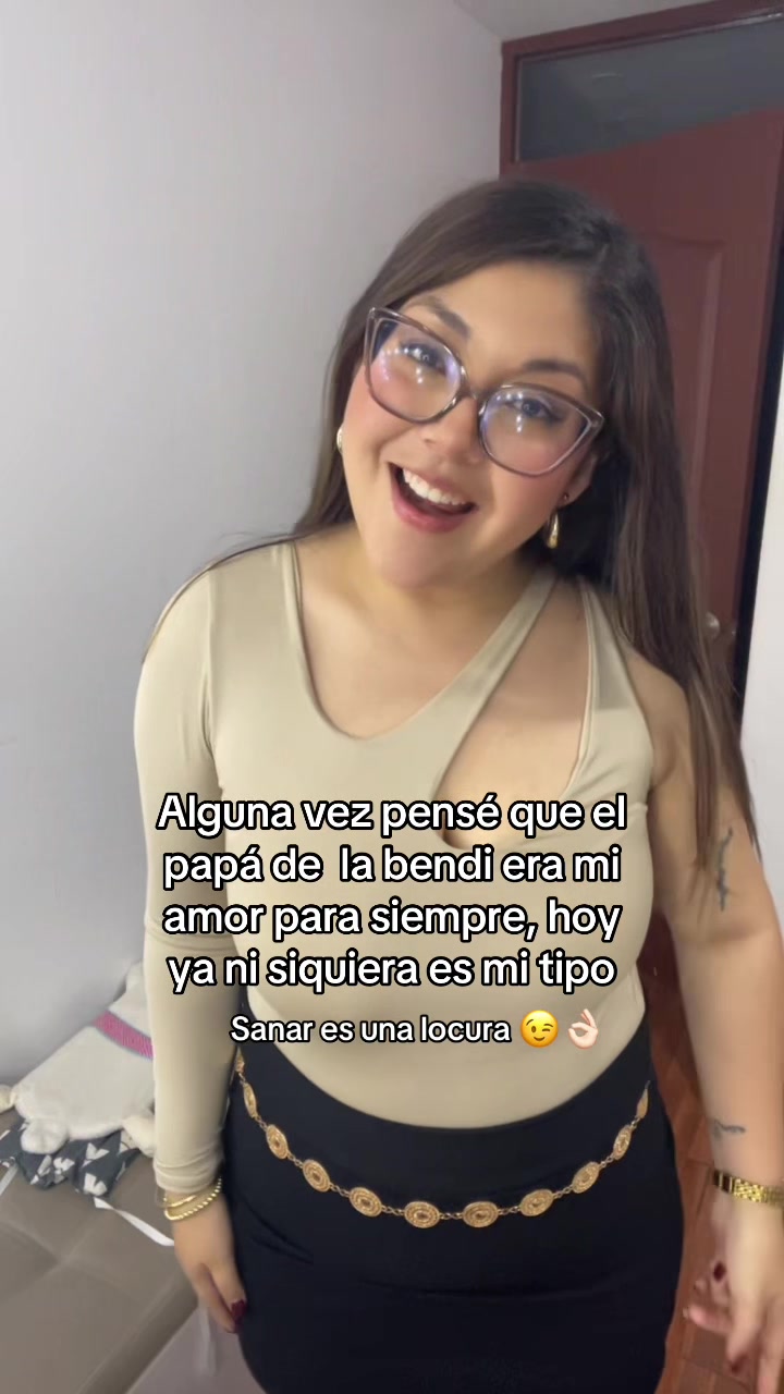 @Ximena - Mam&aacute; de Francesco
