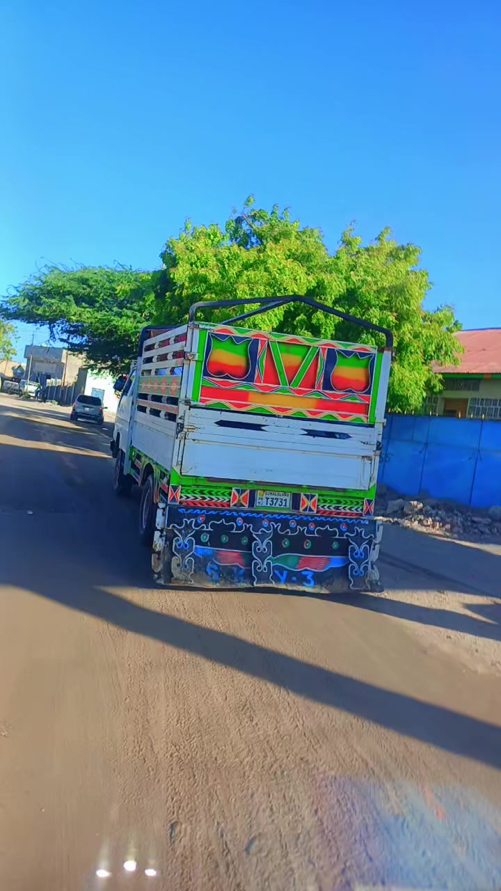 @Abdi rahman Bawis 🤍🚍🛠️🔧