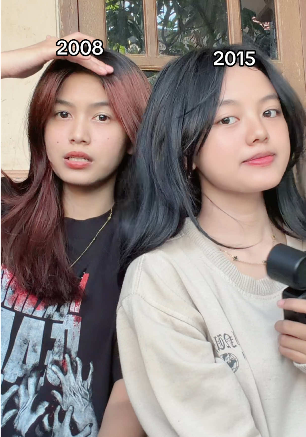 @Adiknya Mas Ferdi