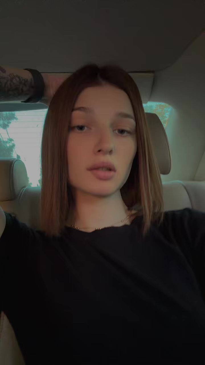@Polina🐙
