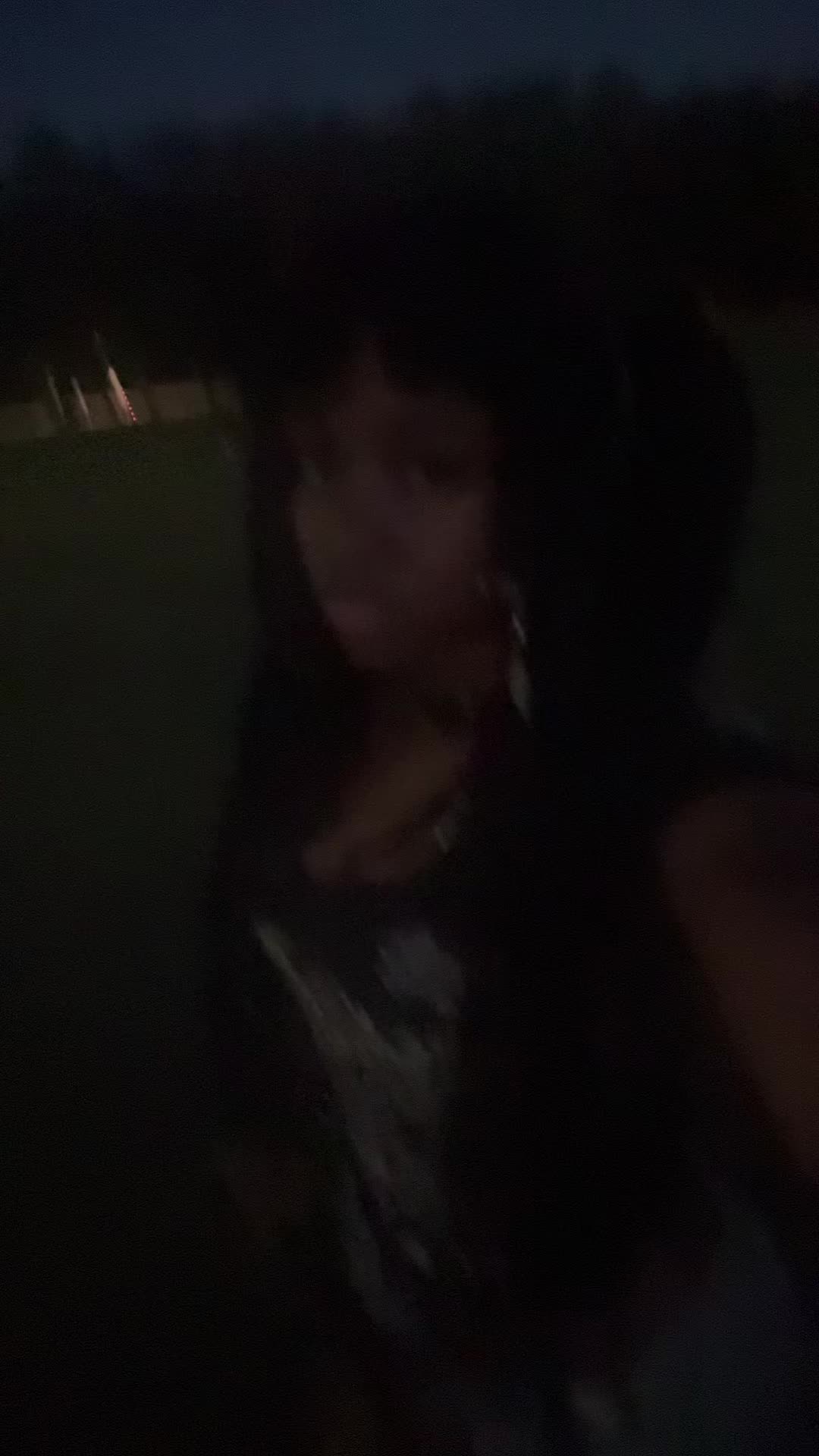 @lxserrrkxt