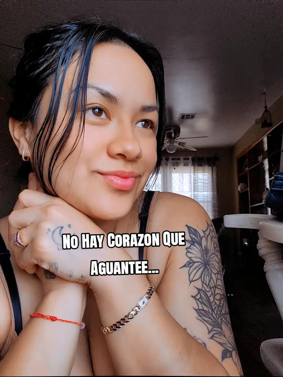 @Carmen Villalobos✨️🩷