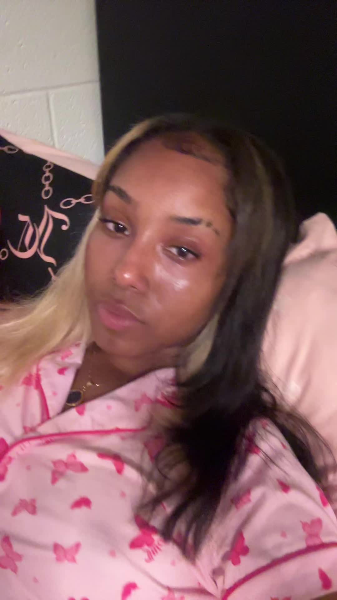 @givemehead