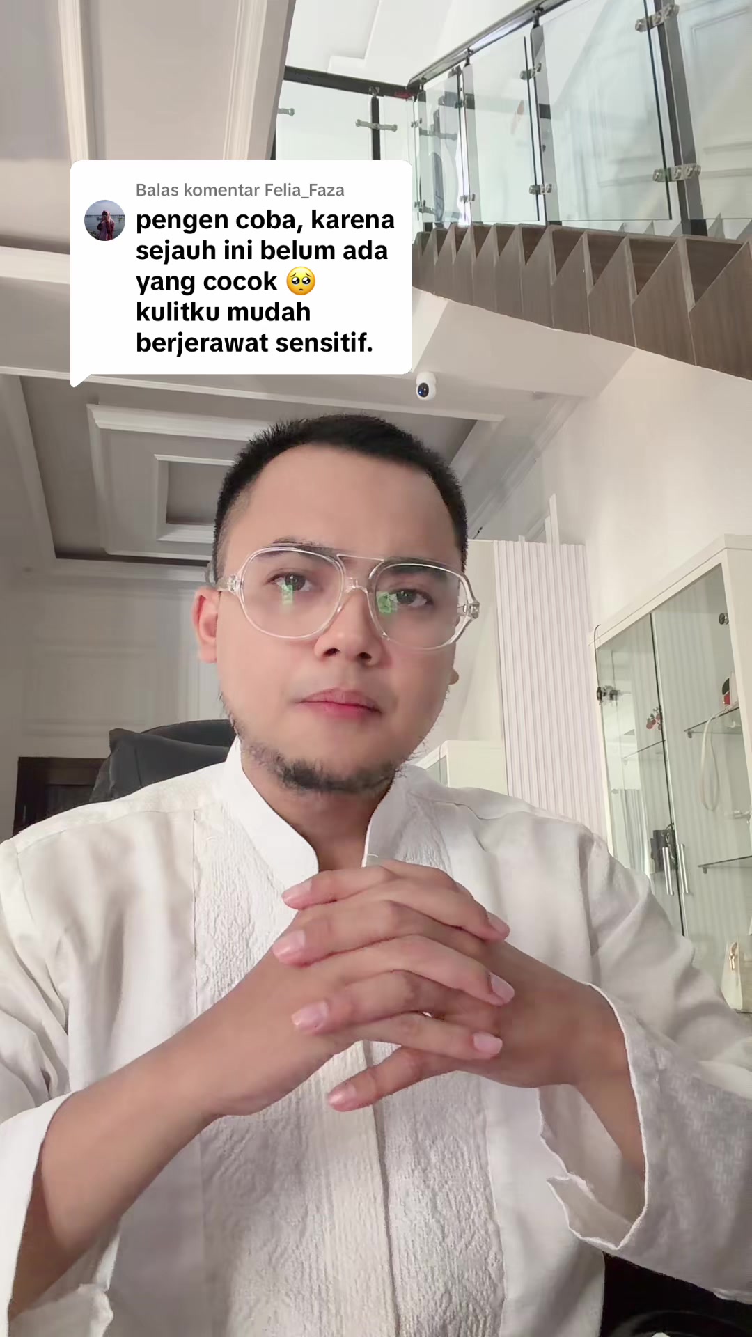 @ABINYA ZOYA
