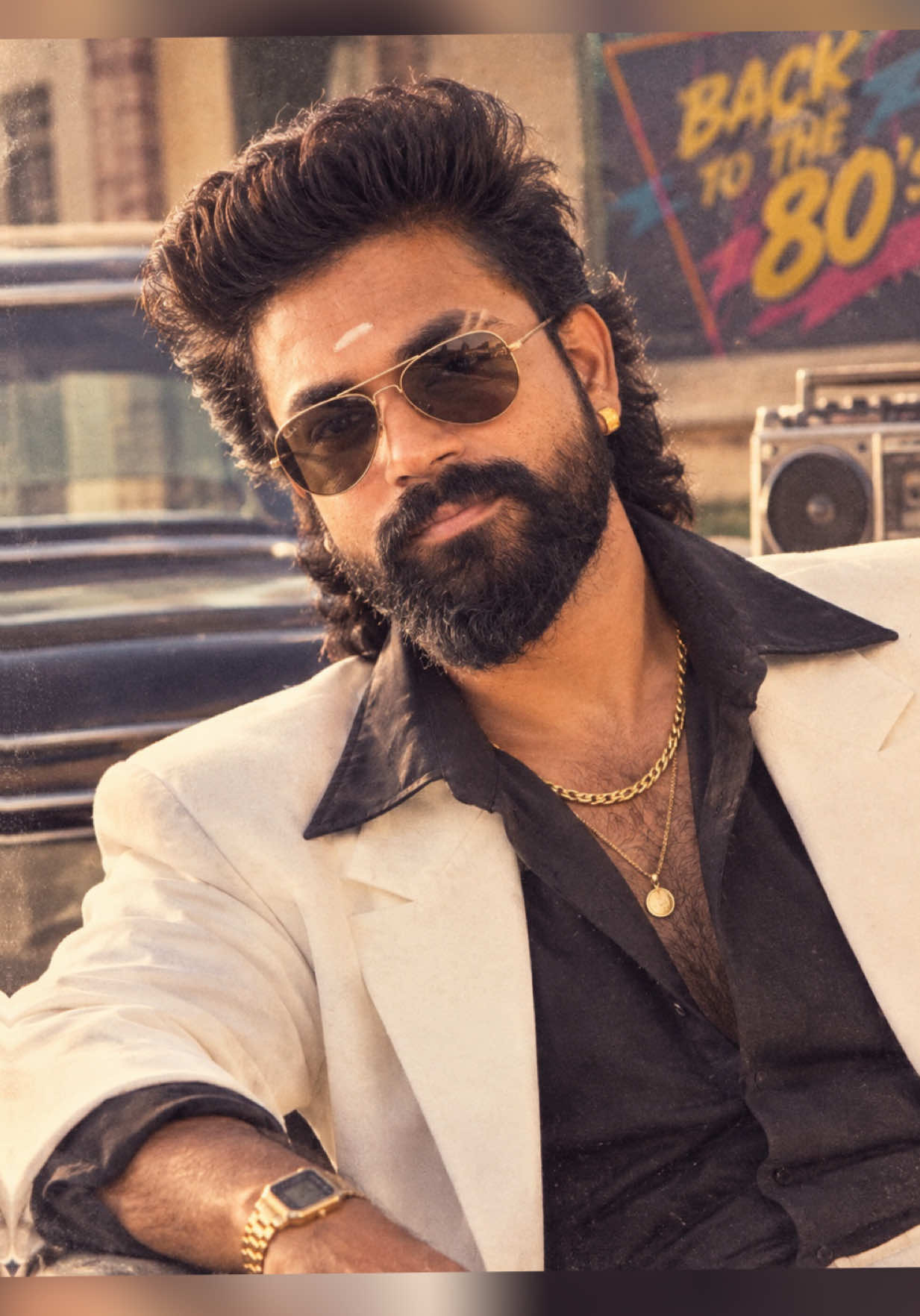 @Sivanesvaran