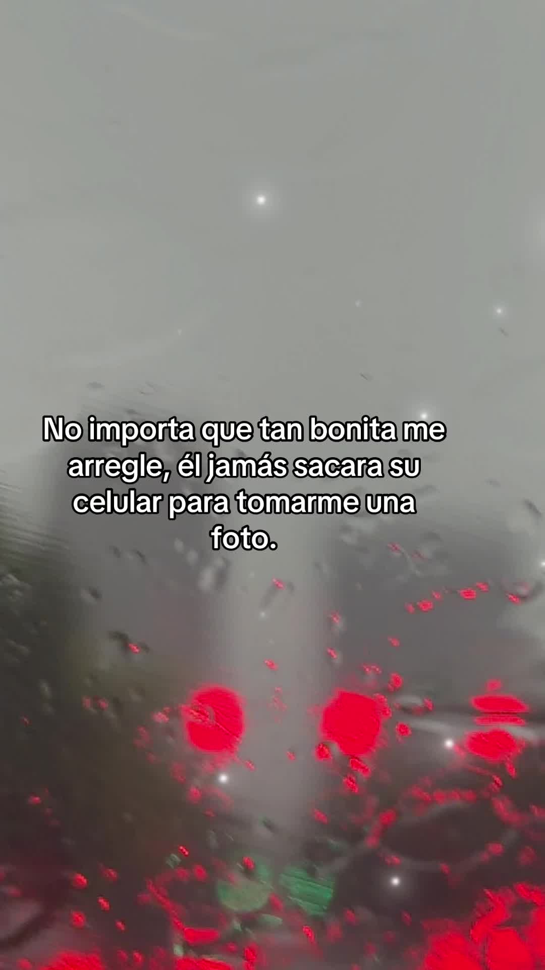 @Rosymoreno
