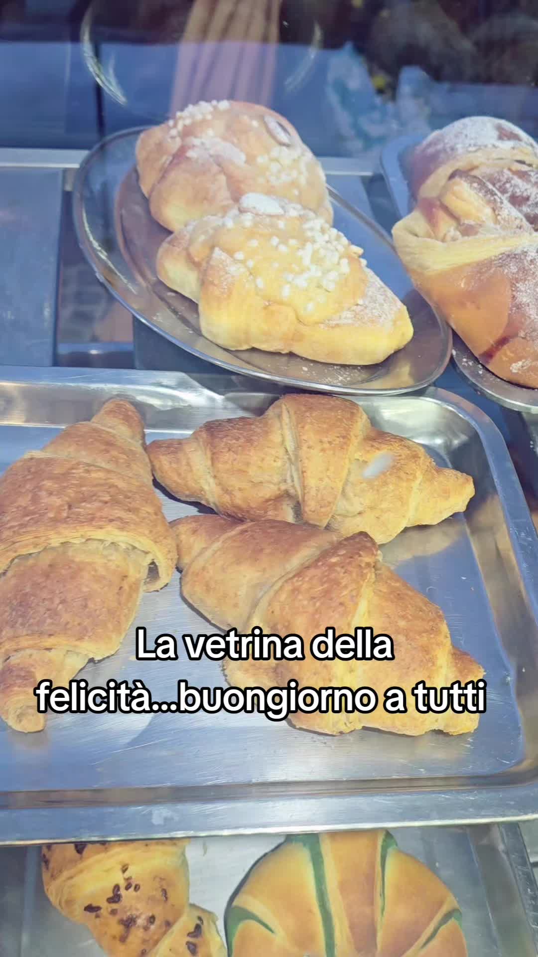 @Raffaella Manna