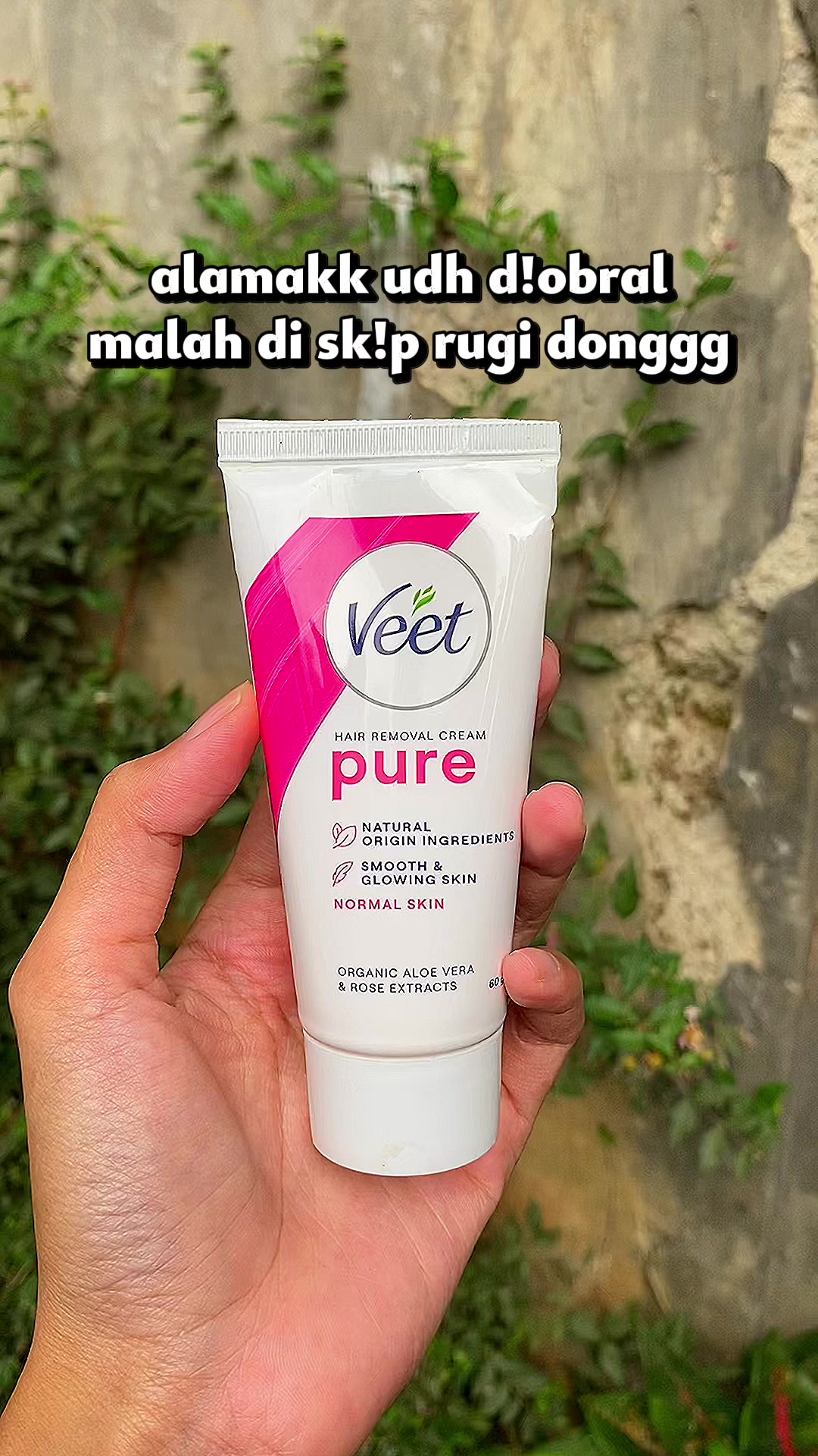 @Hayfaa